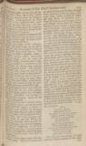 The Scots Magazine Monday 04 November 1754 Page 25