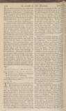 The Scots Magazine Monday 04 November 1754 Page 28