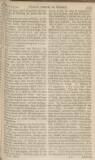 The Scots Magazine Monday 04 November 1754 Page 29