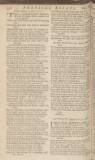 The Scots Magazine Monday 04 November 1754 Page 34