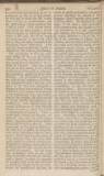 The Scots Magazine Monday 04 November 1754 Page 36