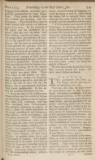 The Scots Magazine Monday 04 November 1754 Page 41