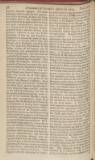 The Scots Magazine Monday 03 February 1755 Page 2