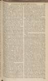 The Scots Magazine Monday 03 February 1755 Page 3
