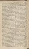 The Scots Magazine Monday 03 February 1755 Page 4