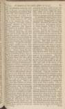 The Scots Magazine Monday 03 February 1755 Page 5