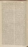 The Scots Magazine Monday 03 February 1755 Page 6