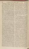 The Scots Magazine Monday 03 February 1755 Page 8