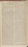 The Scots Magazine Monday 03 February 1755 Page 10