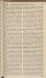 The Scots Magazine Monday 03 February 1755 Page 11