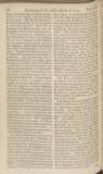 The Scots Magazine Monday 03 February 1755 Page 12
