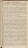 The Scots Magazine Monday 03 February 1755 Page 15