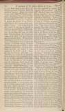 The Scots Magazine Monday 03 February 1755 Page 16
