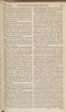 The Scots Magazine Monday 03 February 1755 Page 23