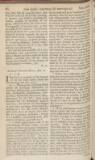 The Scots Magazine Monday 03 February 1755 Page 24