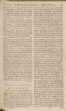 The Scots Magazine Monday 03 February 1755 Page 37