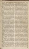 The Scots Magazine Monday 03 February 1755 Page 47