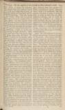 The Scots Magazine Monday 03 February 1755 Page 49