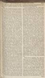The Scots Magazine Monday 05 July 1756 Page 3