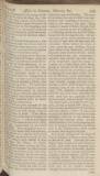 The Scots Magazine Monday 05 July 1756 Page 27