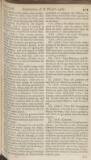 The Scots Magazine Monday 05 July 1756 Page 31