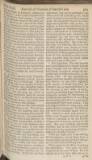 The Scots Magazine Monday 05 July 1756 Page 43