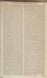The Scots Magazine Monday 03 January 1757 Page 3