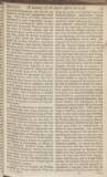 The Scots Magazine Monday 03 January 1757 Page 5