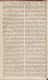 The Scots Magazine Monday 03 January 1757 Page 14