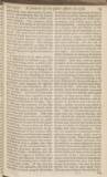 The Scots Magazine Monday 03 January 1757 Page 15