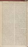 The Scots Magazine Monday 03 January 1757 Page 24