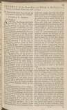 The Scots Magazine Monday 03 January 1757 Page 39