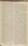 The Scots Magazine Monday 03 January 1757 Page 6