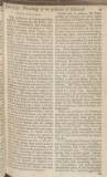 The Scots Magazine Monday 03 January 1757 Page 47