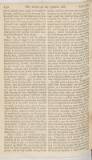 The Scots Magazine Monday 04 April 1757 Page 2