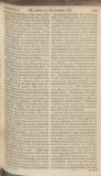The Scots Magazine Monday 04 April 1757 Page 5