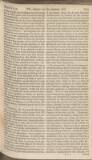 The Scots Magazine Monday 04 April 1757 Page 7