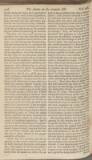 The Scots Magazine Monday 04 April 1757 Page 8