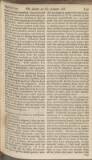 The Scots Magazine Monday 04 April 1757 Page 9