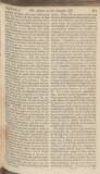 The Scots Magazine Monday 04 April 1757 Page 13