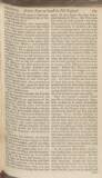The Scots Magazine Monday 04 April 1757 Page 19