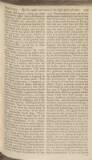 The Scots Magazine Monday 04 April 1757 Page 25
