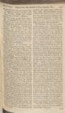The Scots Magazine Monday 04 April 1757 Page 29