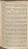 The Scots Magazine Monday 04 April 1757 Page 31