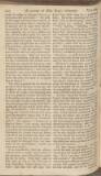 The Scots Magazine Monday 04 April 1757 Page 32