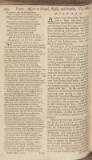 The Scots Magazine Monday 04 April 1757 Page 36