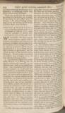 The Scots Magazine Monday 02 May 1757 Page 4