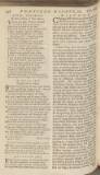 The Scots Magazine Monday 02 May 1757 Page 6