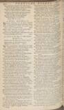 The Scots Magazine Monday 07 November 1757 Page 5