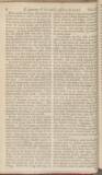 The Scots Magazine Monday 02 January 1758 Page 8